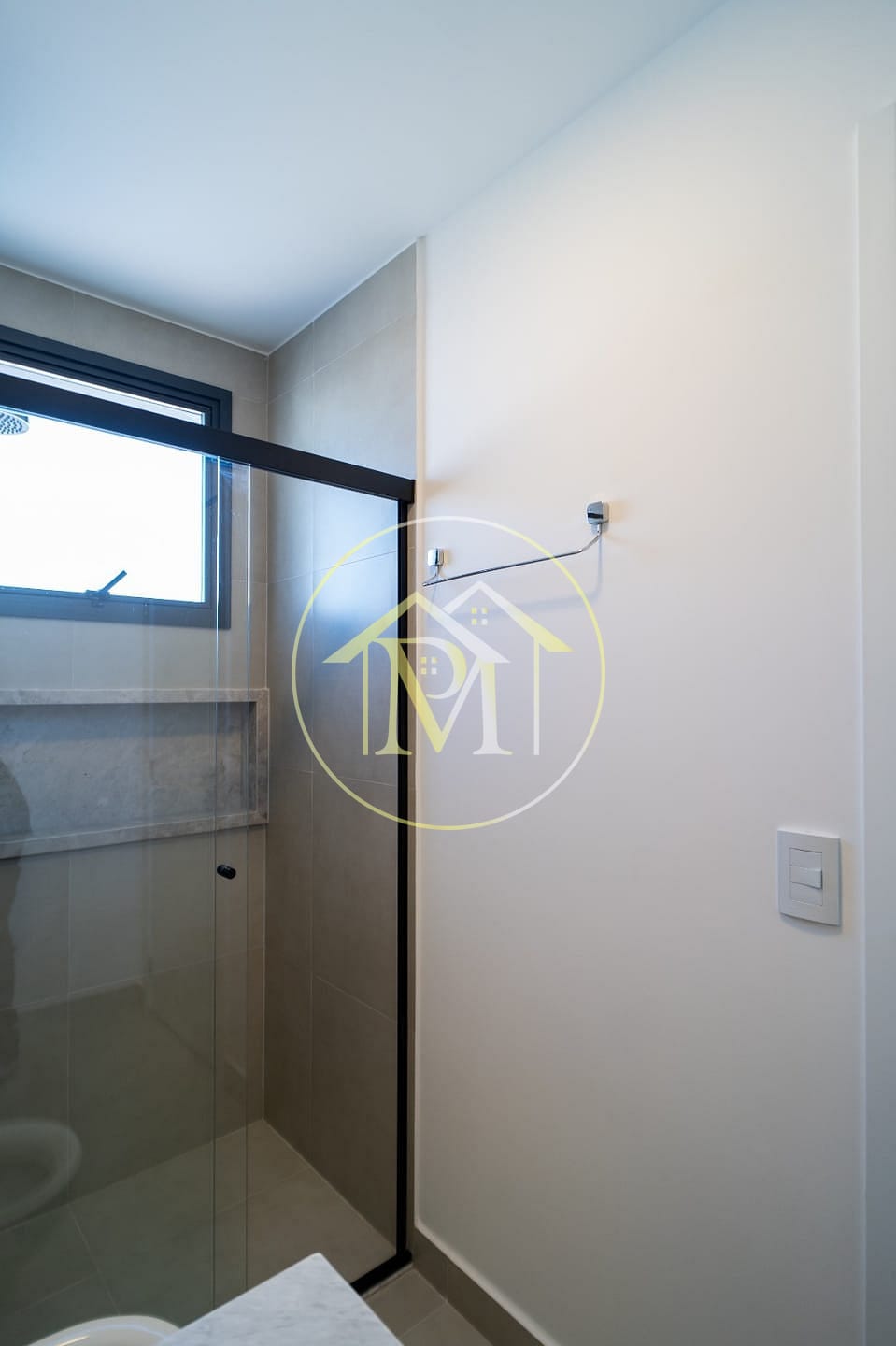 Apartamento, 4 quartos, 151 m² - Foto 38