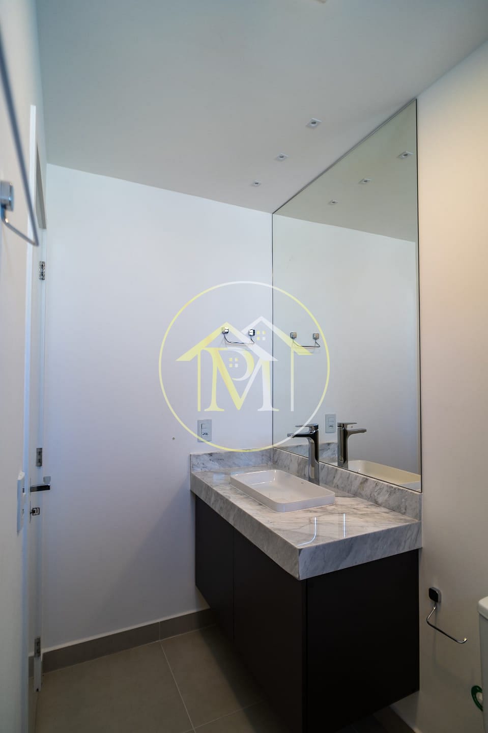 Apartamento, 4 quartos, 151 m² - Foto 39