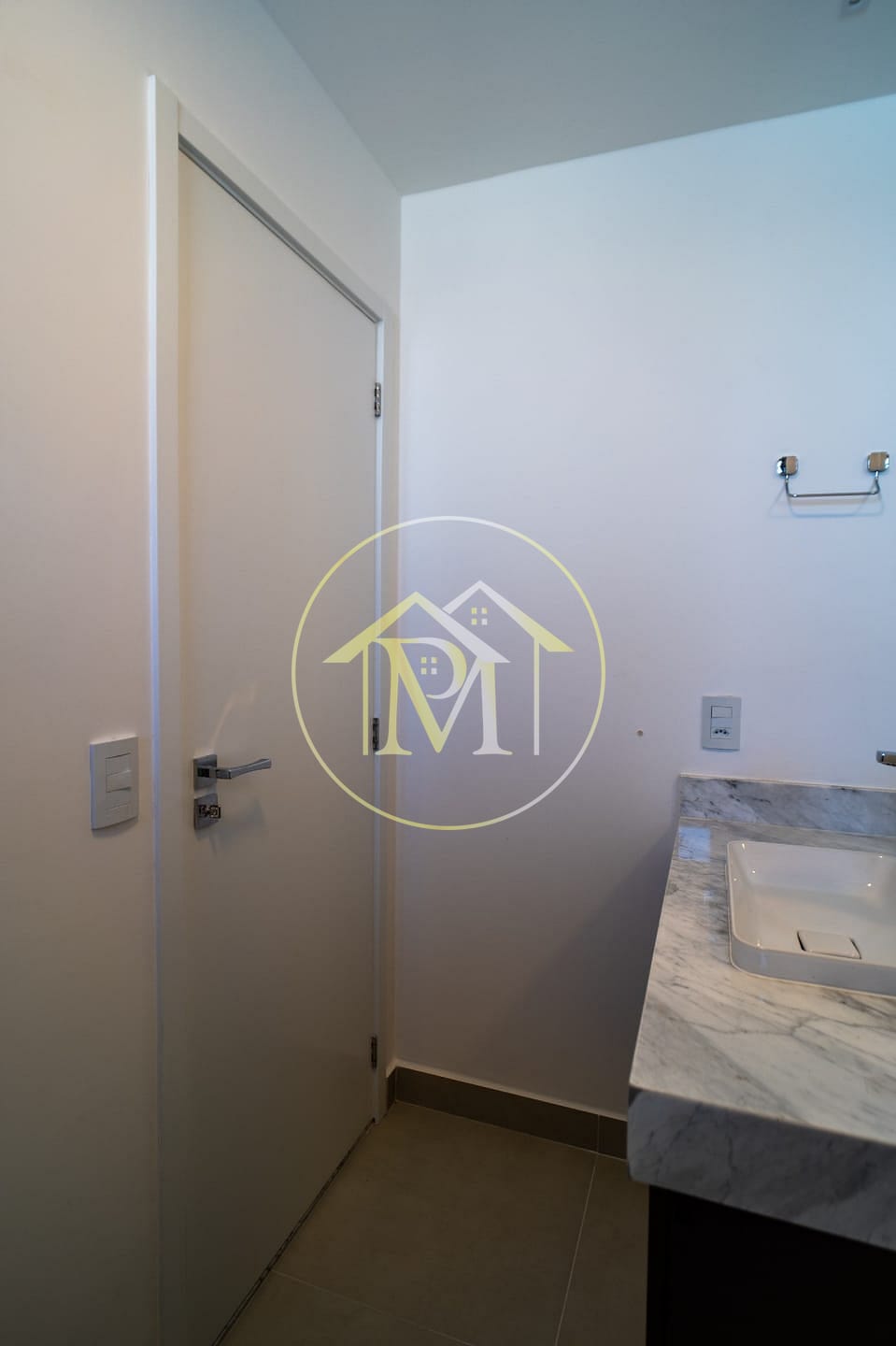 Apartamento, 4 quartos, 151 m² - Foto 40