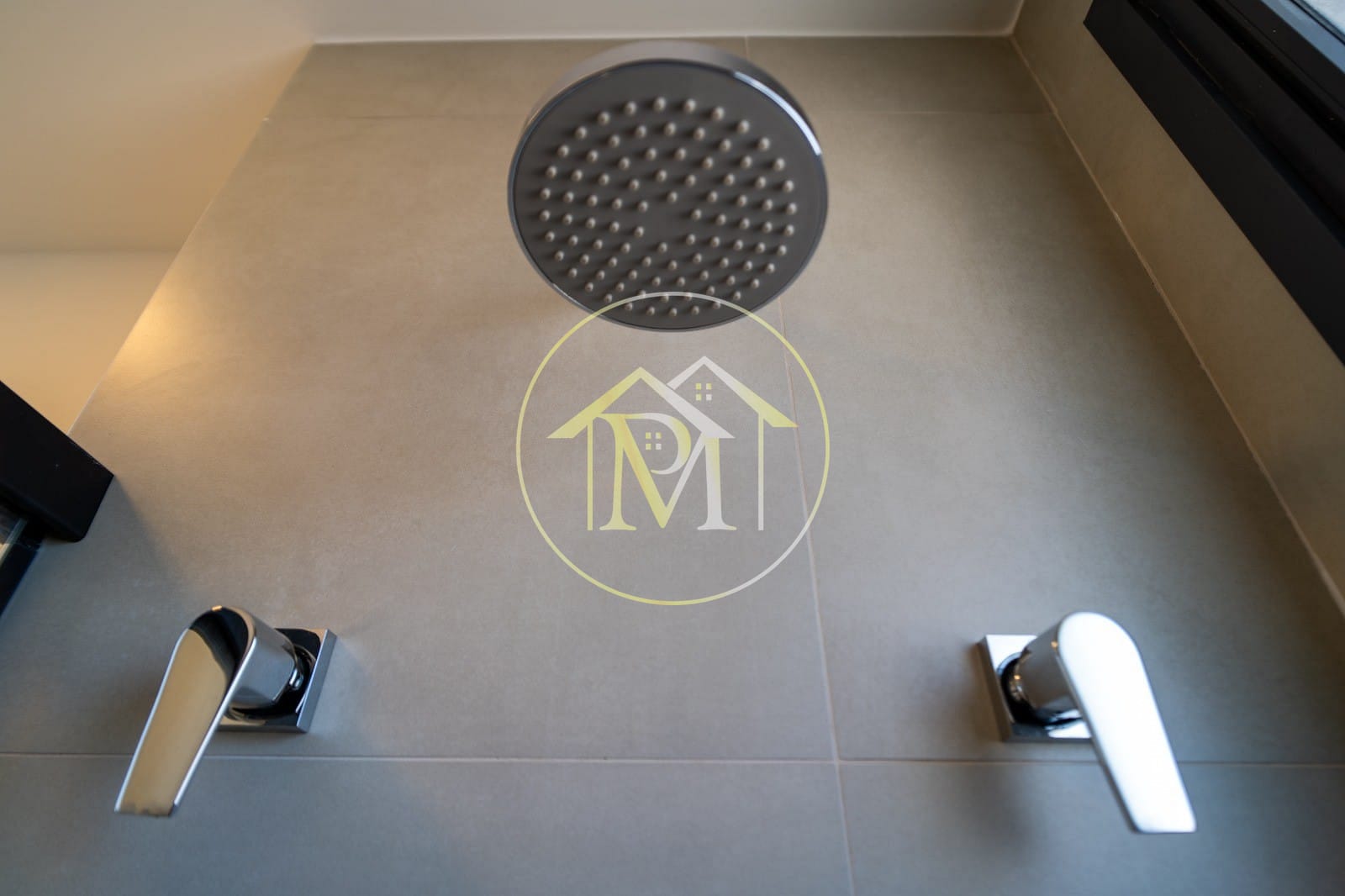 Apartamento, 4 quartos, 151 m² - Foto 41