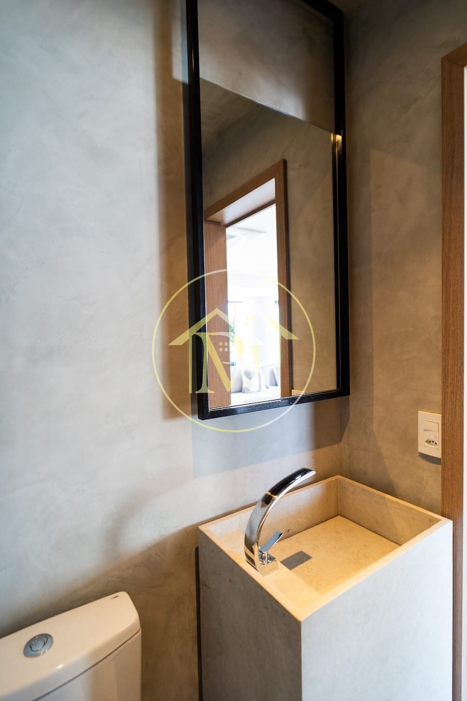 Apartamento, 4 quartos, 151 m² - Foto 46