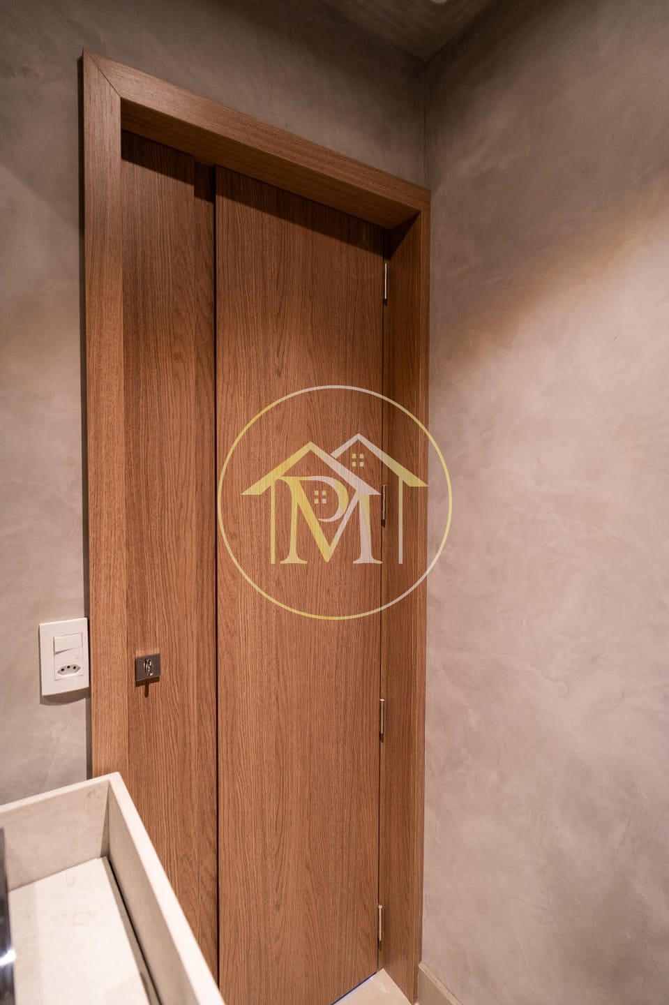 Apartamento, 4 quartos, 151 m² - Foto 47