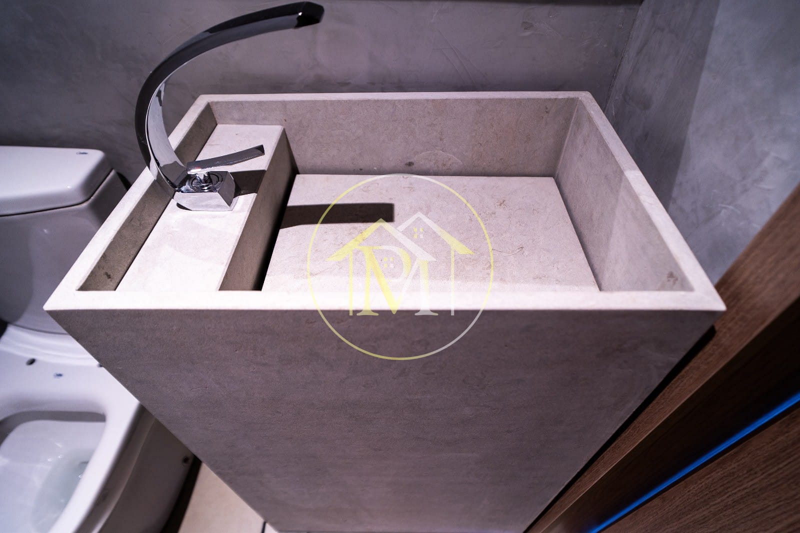 Apartamento, 4 quartos, 151 m² - Foto 48