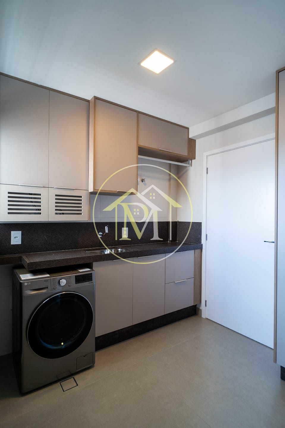 Apartamento, 4 quartos, 151 m² - Foto 52