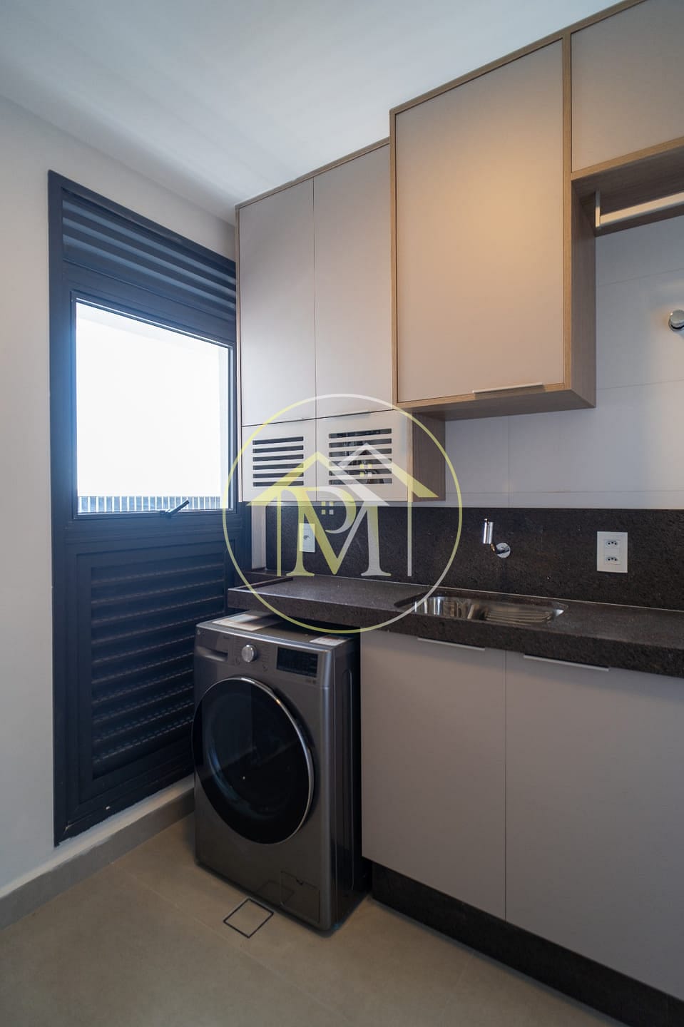 Apartamento, 4 quartos, 151 m² - Foto 49