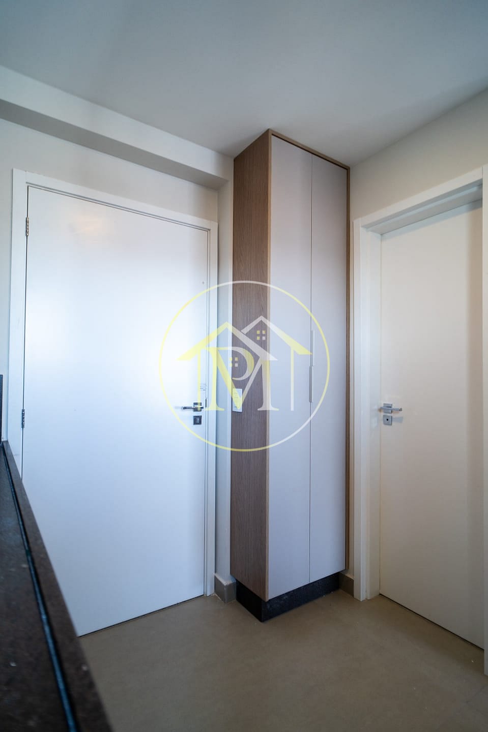 Apartamento, 4 quartos, 151 m² - Foto 51
