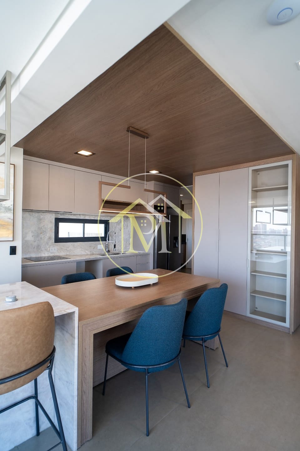 Apartamento, 4 quartos, 151 m² - Foto 8