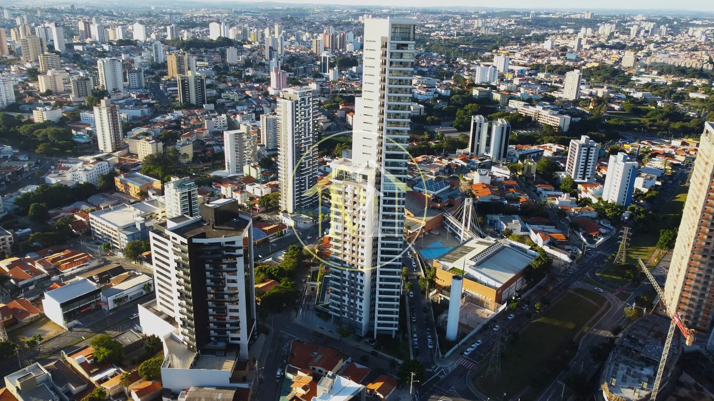 Apartamento, 4 quartos, 151 m² - Foto 44