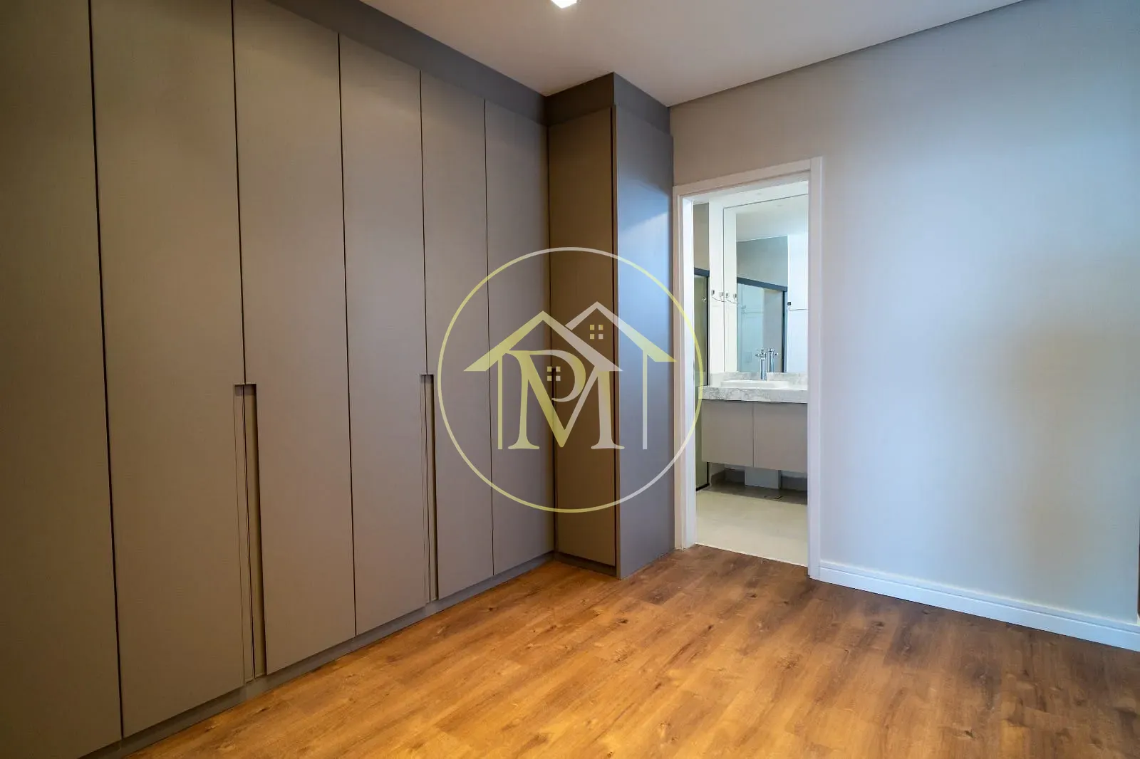Apartamento, 4 quartos, 151 m² - Foto 12