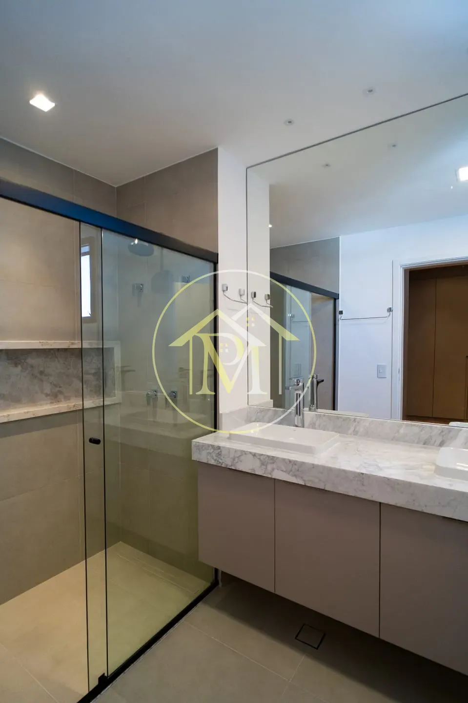 Apartamento, 4 quartos, 151 m² - Foto 20