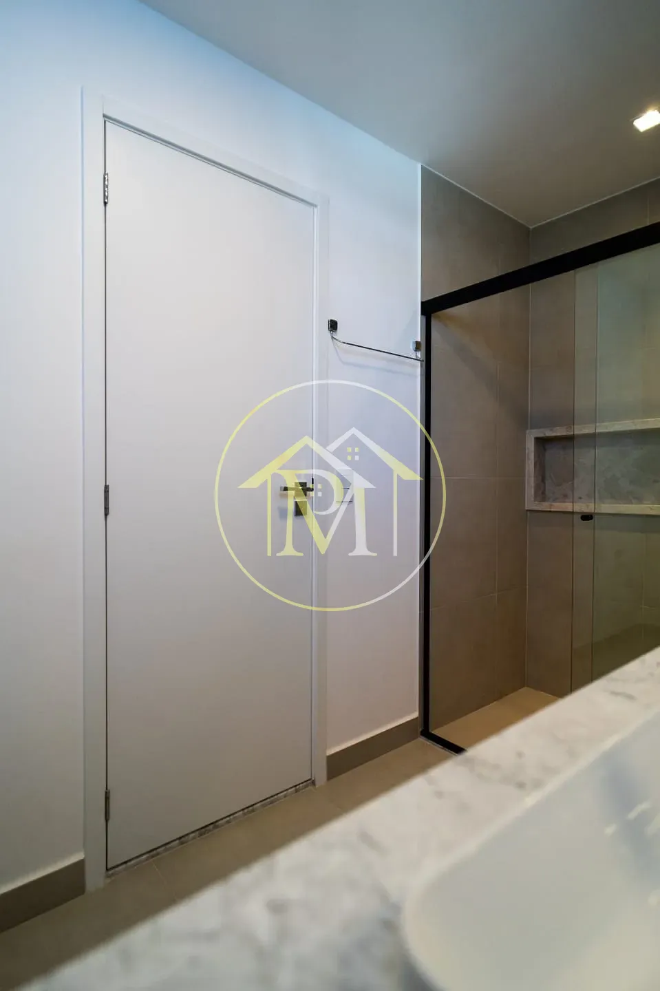 Apartamento, 4 quartos, 151 m² - Foto 21