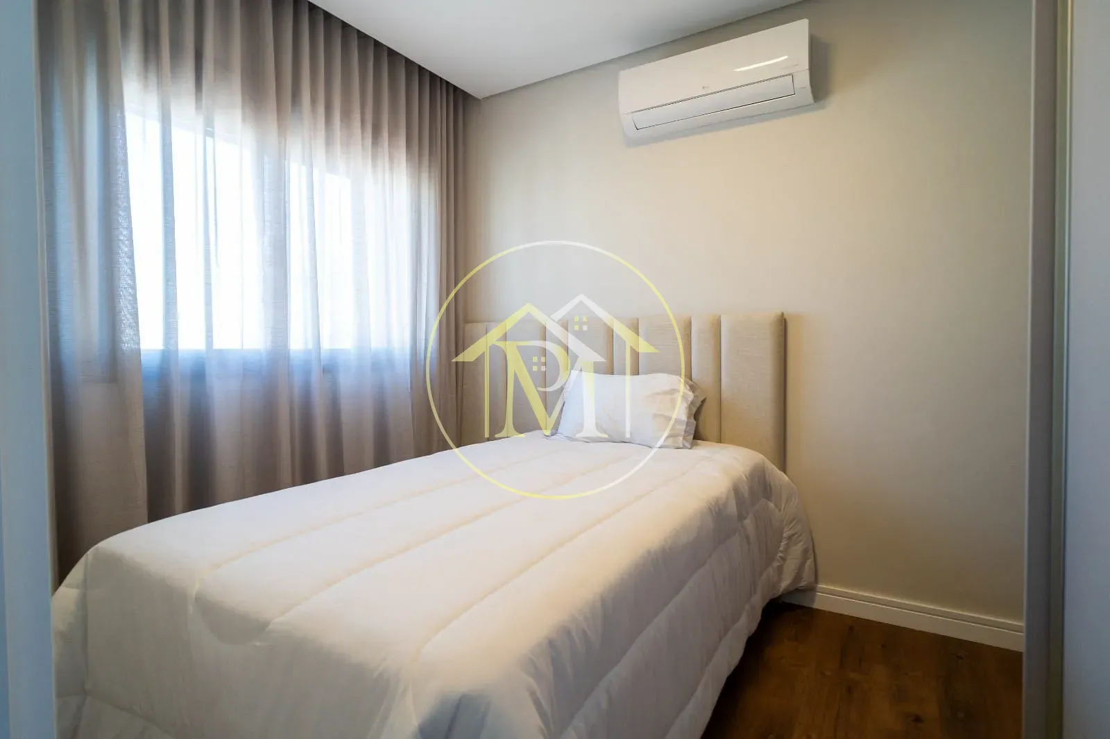 Apartamento, 4 quartos, 151 m² - Foto 25