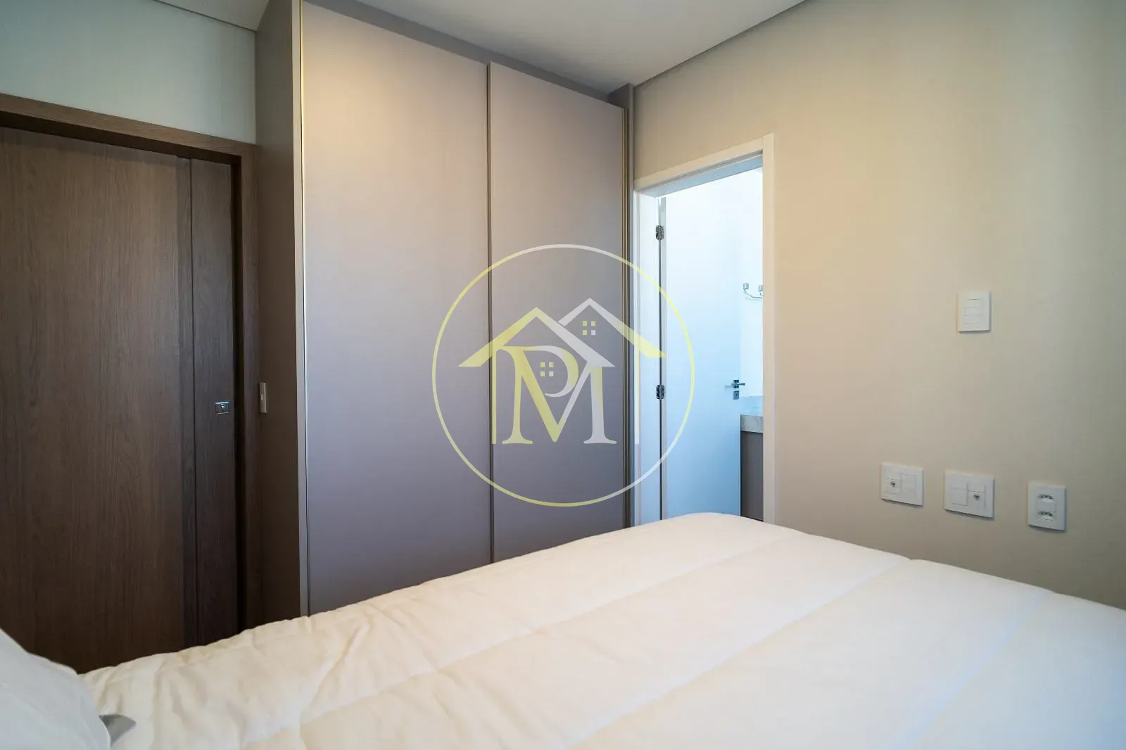 Apartamento, 4 quartos, 151 m² - Foto 27