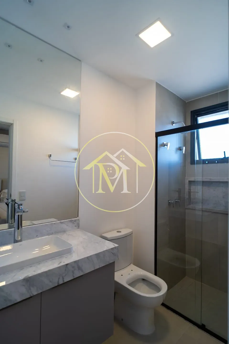 Apartamento, 4 quartos, 151 m² - Foto 28