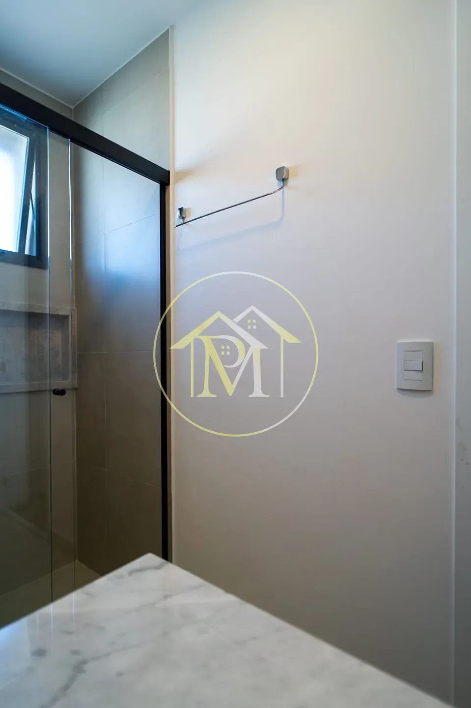 Apartamento, 4 quartos, 151 m² - Foto 29