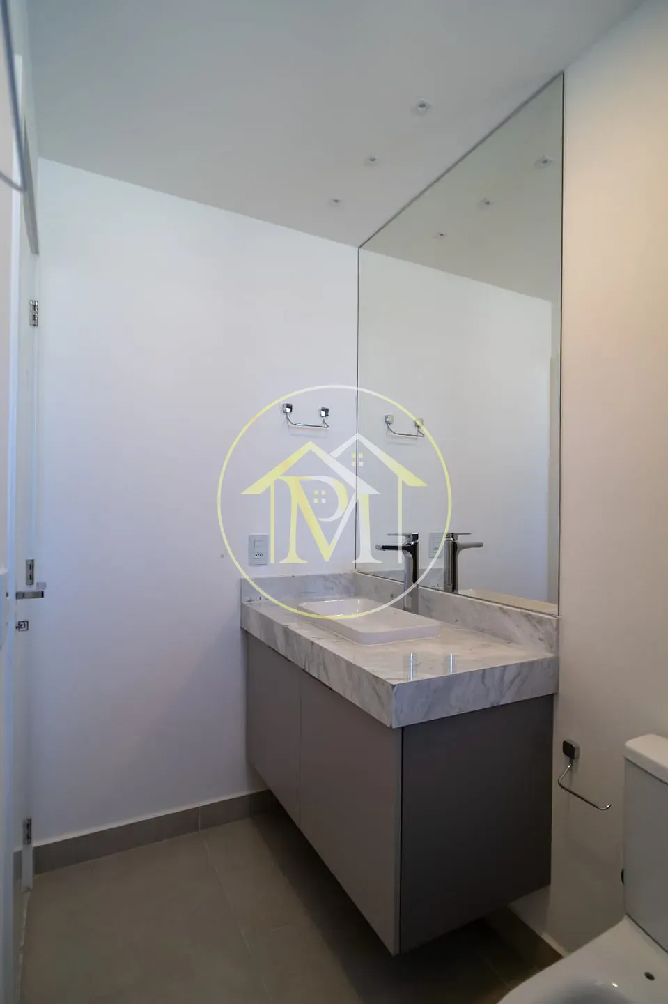 Apartamento, 4 quartos, 151 m² - Foto 30