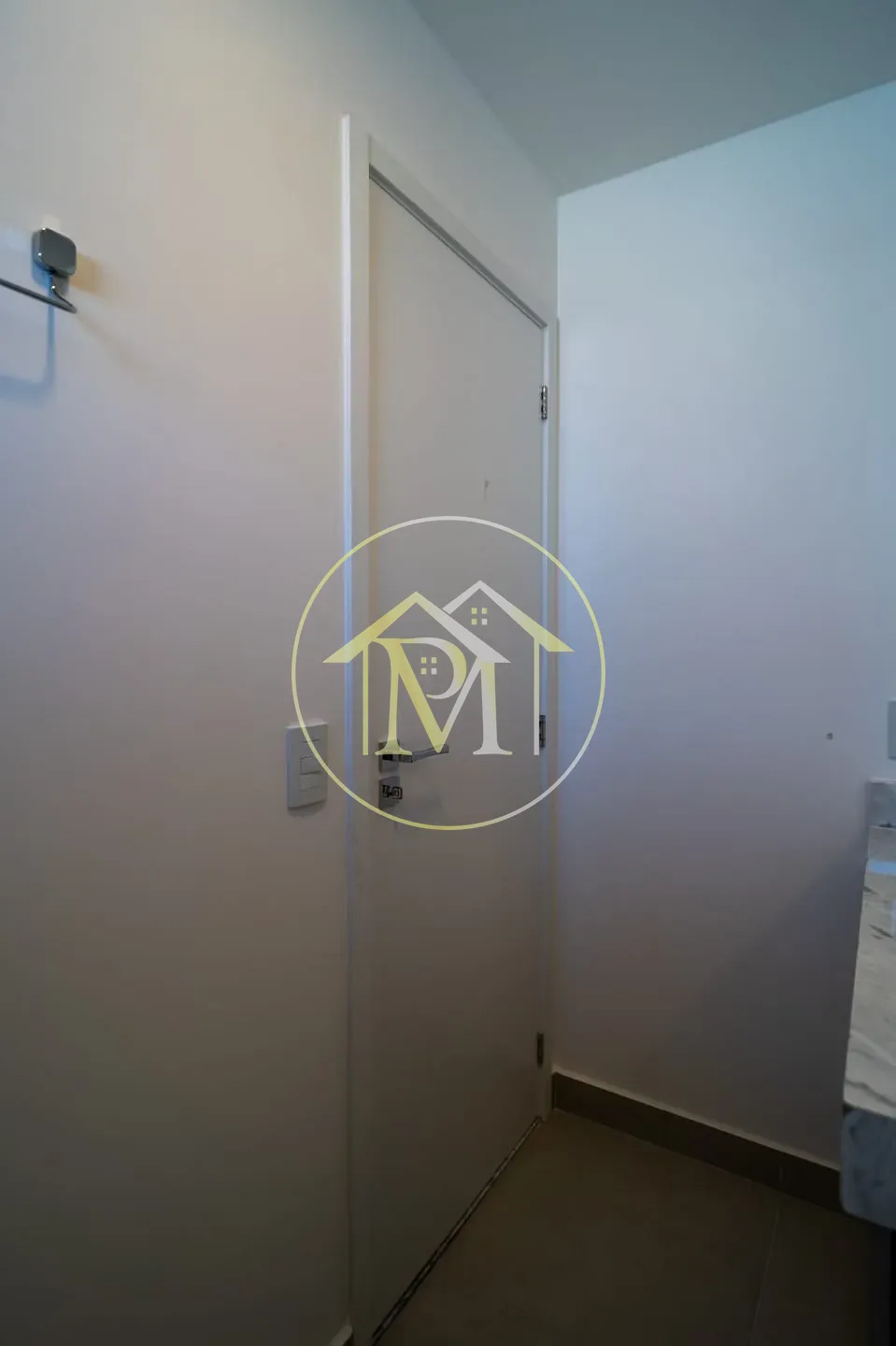 Apartamento, 4 quartos, 151 m² - Foto 31