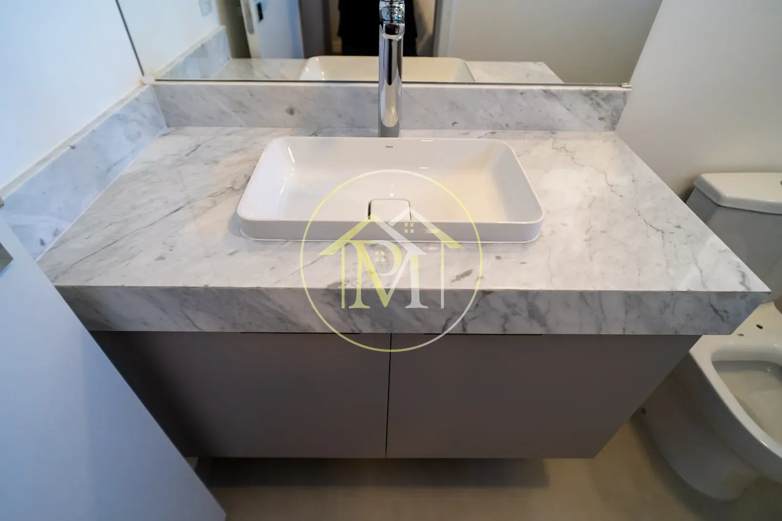 Apartamento, 4 quartos, 151 m² - Foto 32