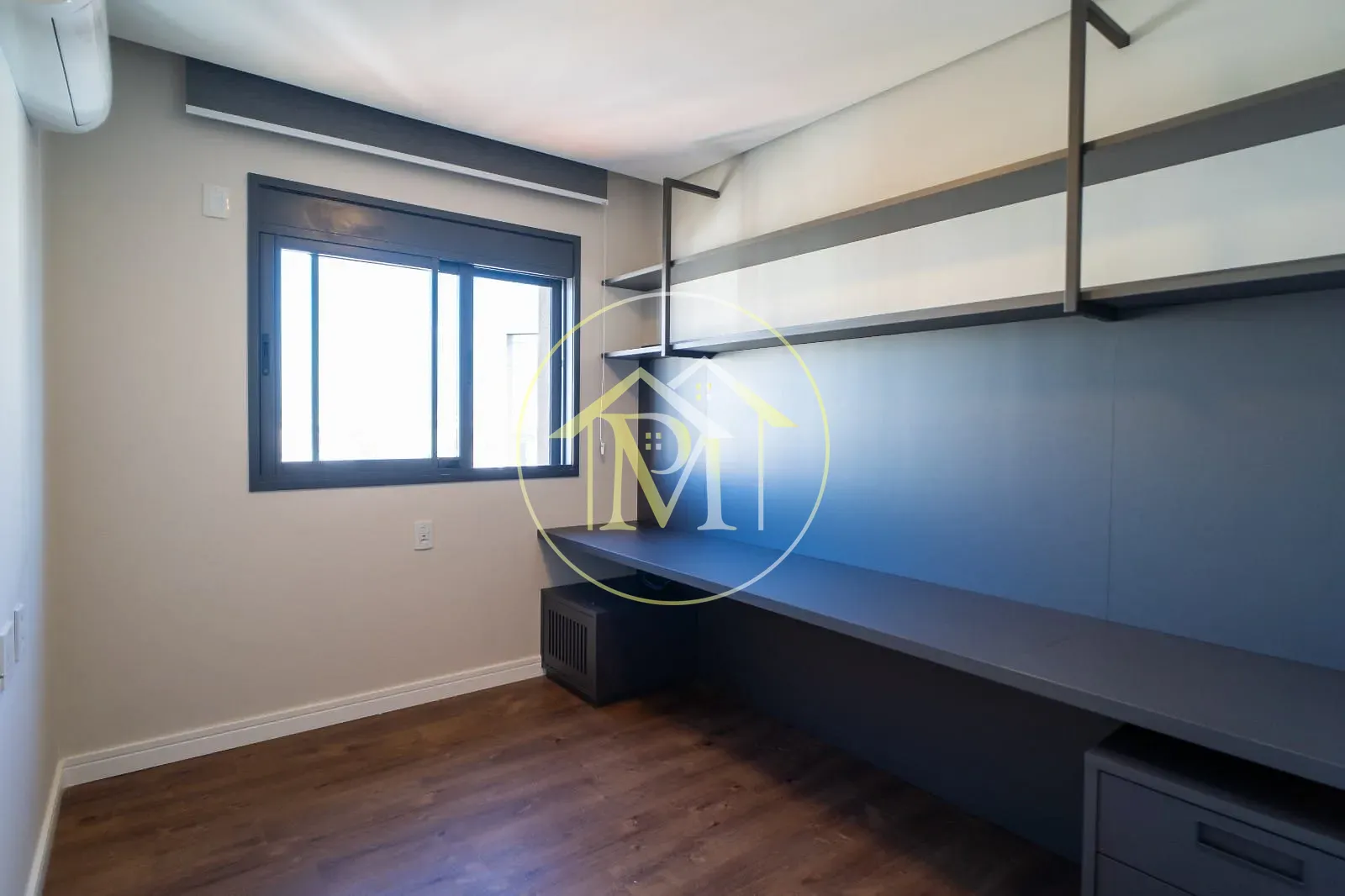 Apartamento, 4 quartos, 151 m² - Foto 33