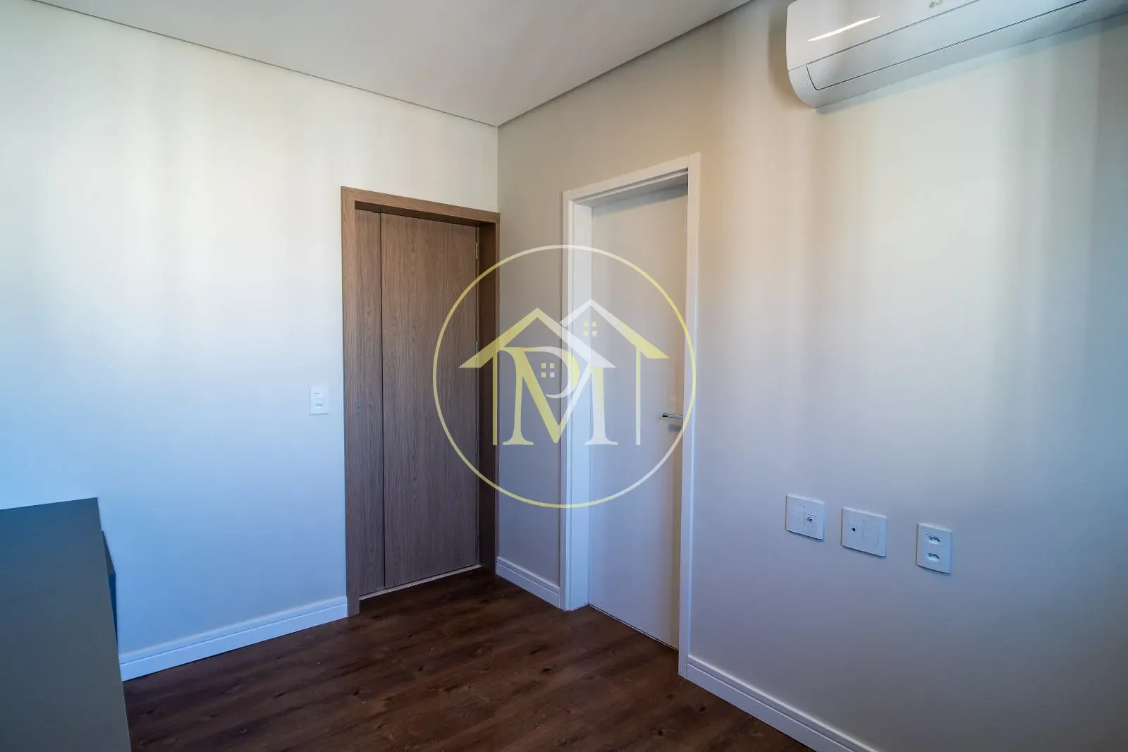 Apartamento, 4 quartos, 151 m² - Foto 35