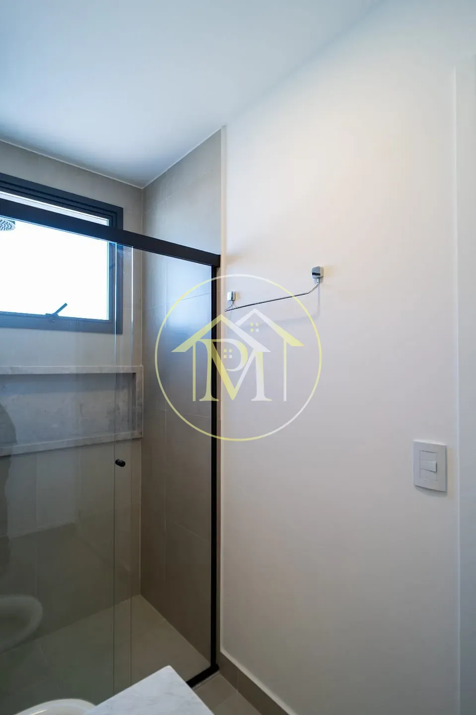Apartamento, 4 quartos, 151 m² - Foto 38