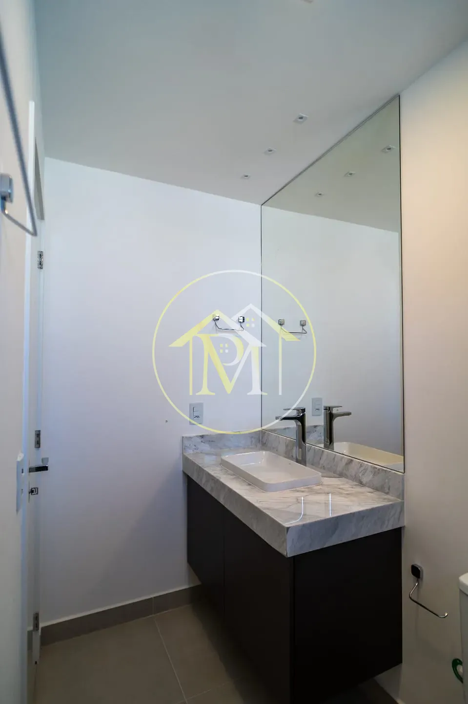 Apartamento, 4 quartos, 151 m² - Foto 39