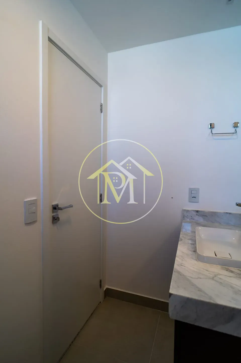 Apartamento, 4 quartos, 151 m² - Foto 40