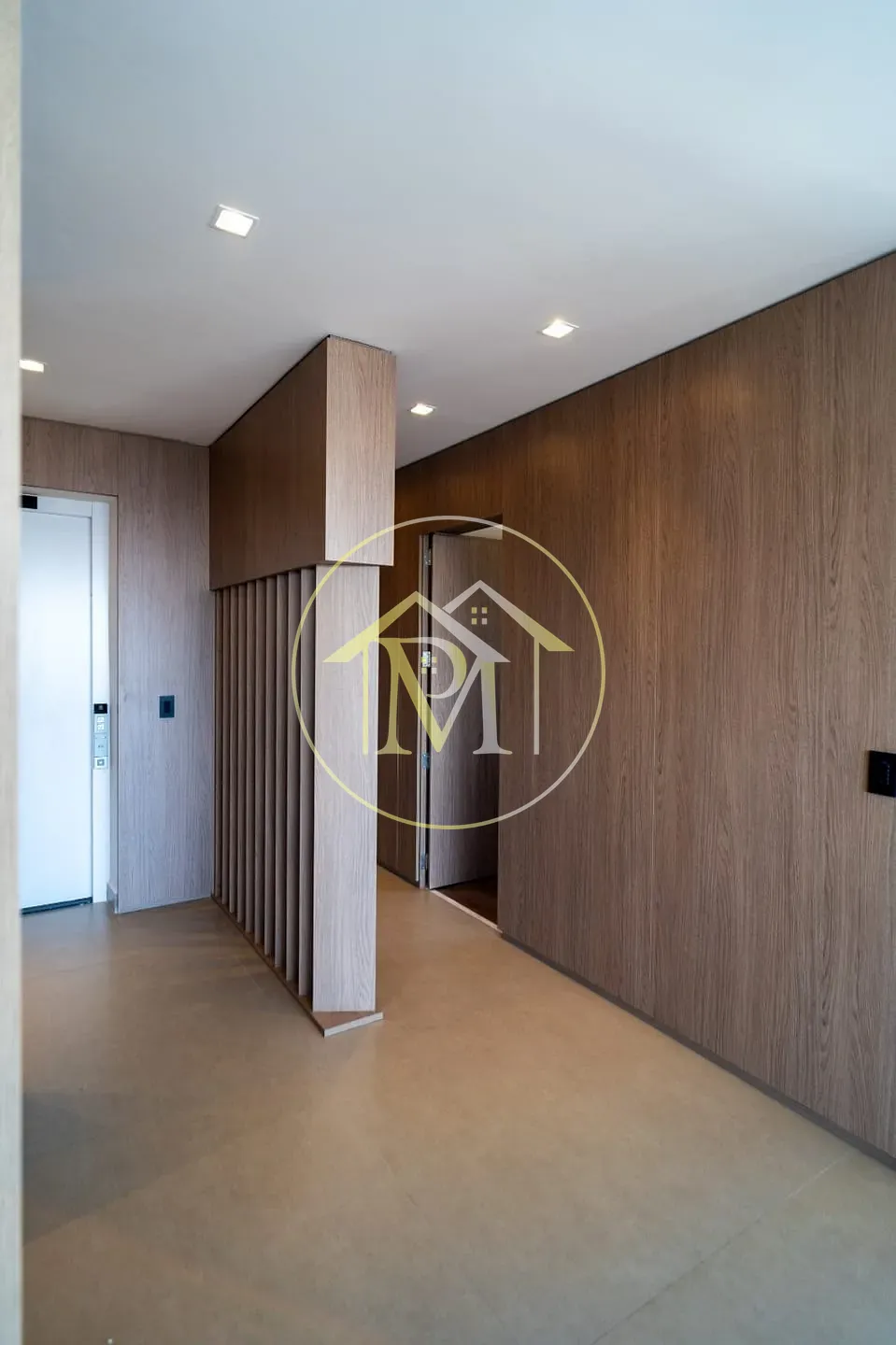Apartamento, 4 quartos, 151 m² - Foto 43