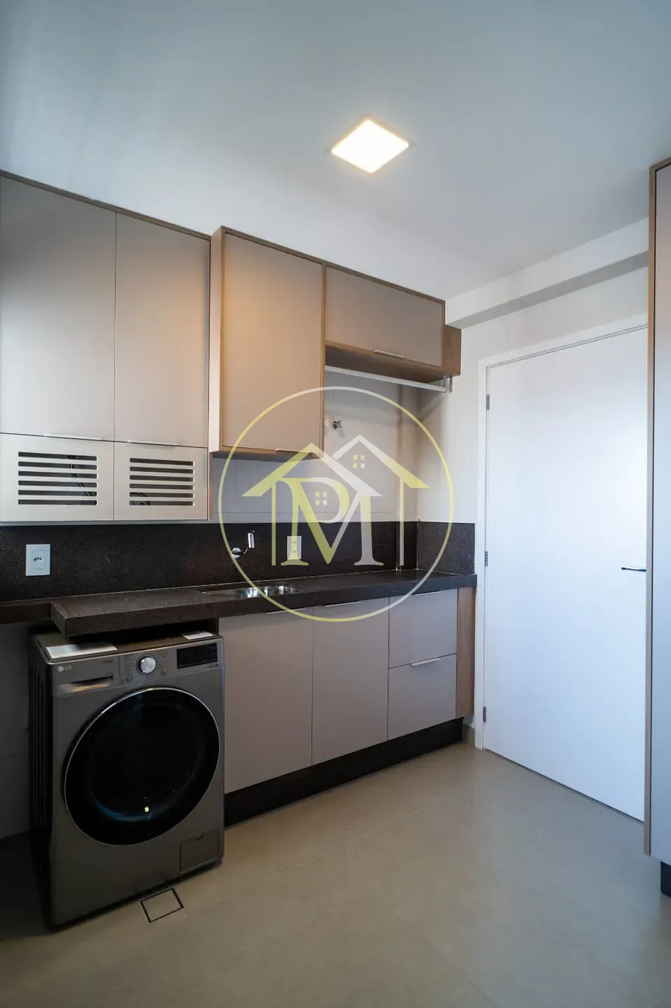 Apartamento, 4 quartos, 151 m² - Foto 52