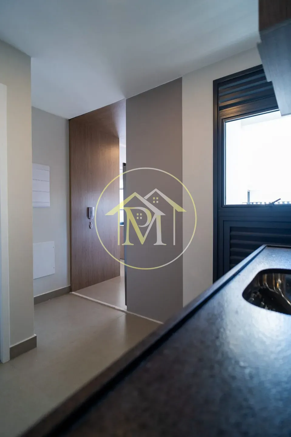 Apartamento, 4 quartos, 151 m² - Foto 50