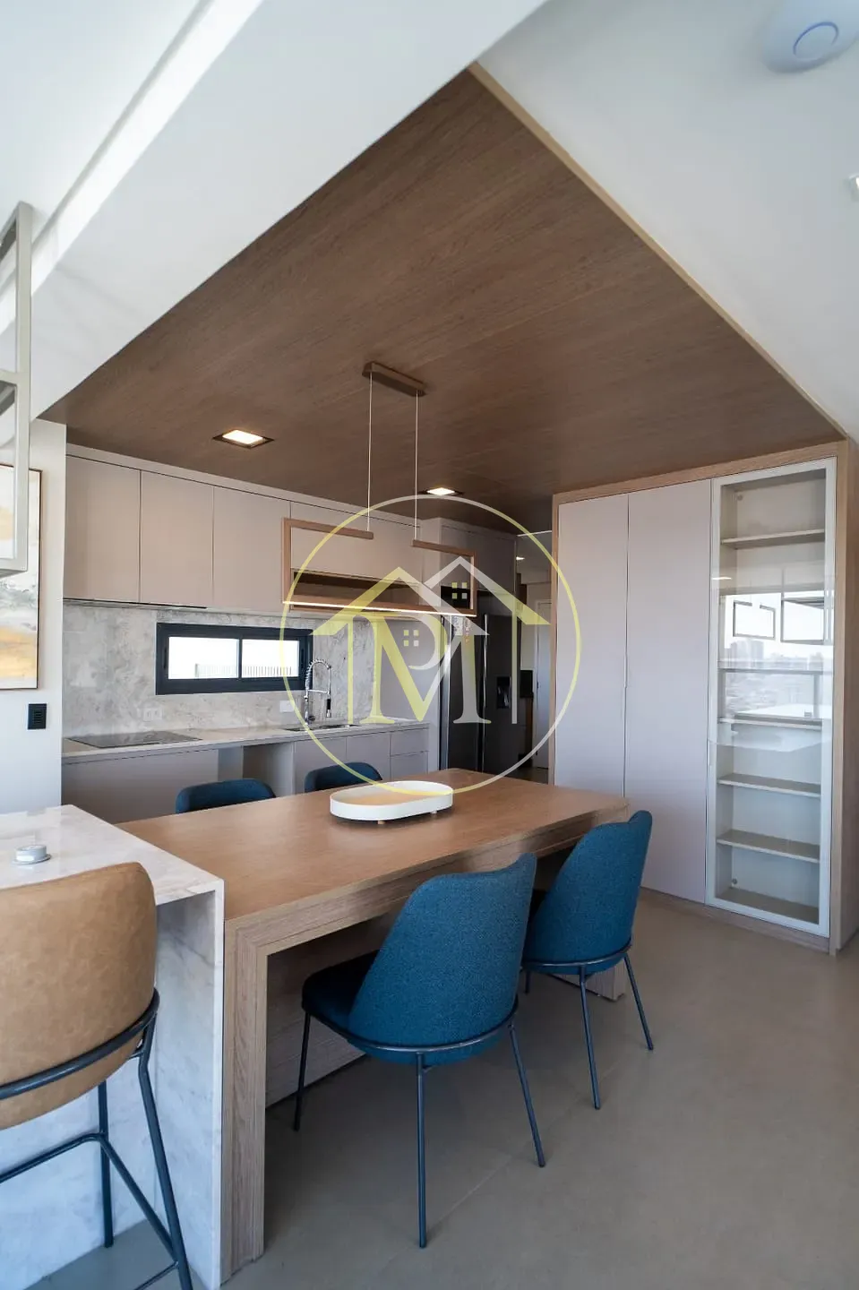 Apartamento, 4 quartos, 151 m² - Foto 8