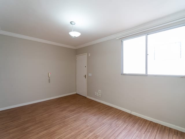 Foto do Apartamento - MEU IMÓVEL AQUI vende: Apartamento ao lado da faculdade de medicina, Jundiaí, SP | MEU IMÓVEL AQUI