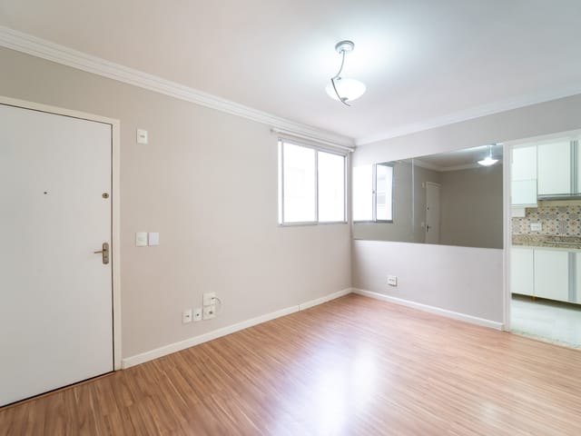 Foto do Apartamento - MEU IMÓVEL AQUI vende: Apartamento ao lado da faculdade de medicina, Jundiaí, SP | MEU IMÓVEL AQUI