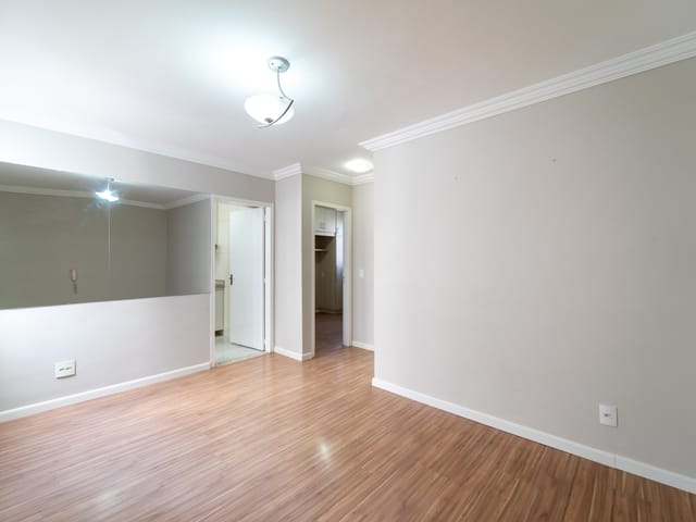 Foto do Apartamento - MEU IMÓVEL AQUI vende: Apartamento ao lado da faculdade de medicina, Jundiaí, SP | MEU IMÓVEL AQUI