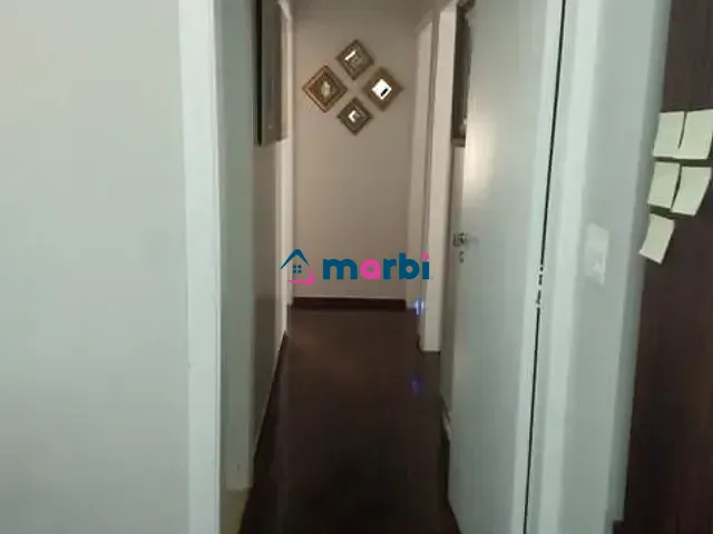 Apartamento com 97m² 3 quartos e 2 banheiros, à venda, no bairro Santo Antônio em Americana