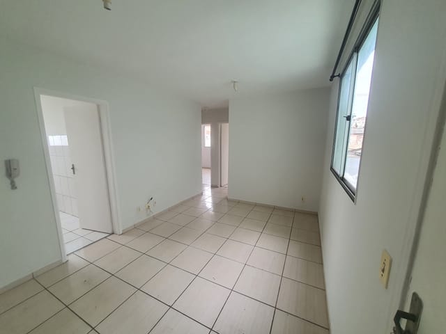 Foto do Apartamento - Apartamento à venda, Centro, Com Portaria, Franca, SP | CALLF Serviços Administrativos e Imobiliários