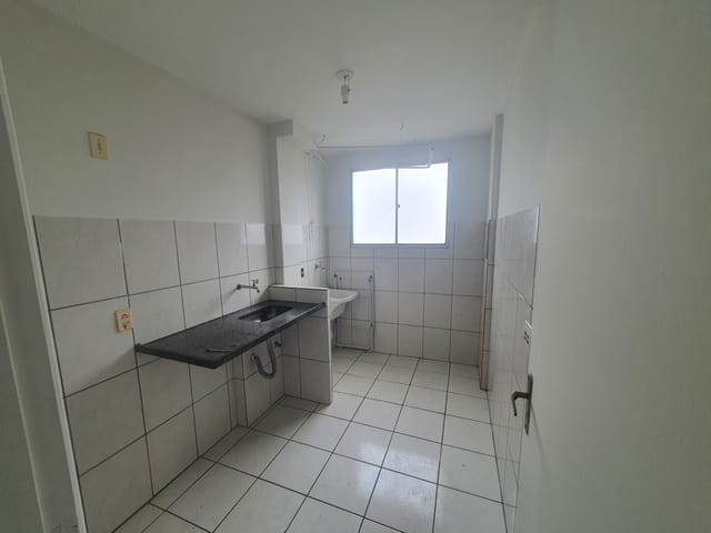 Foto do Apartamento - Apartamento à venda, Centro, Com Portaria, Franca, SP | CALLF Serviços Administrativos e Imobiliários