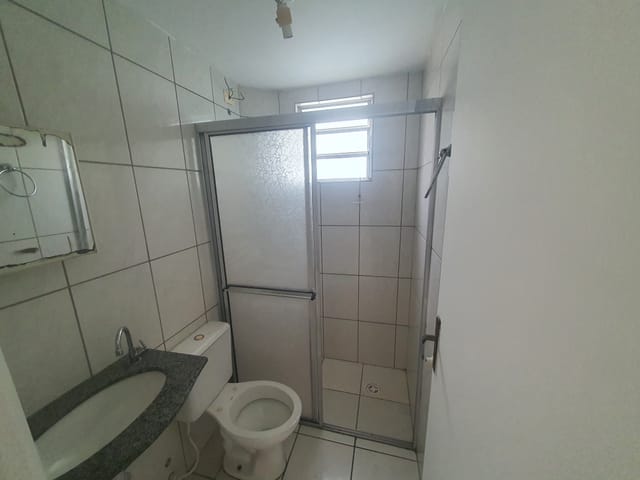Foto do Apartamento - Apartamento à venda, Centro, Com Portaria, Franca, SP | CALLF Serviços Administrativos e Imobiliários