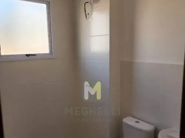 Apartamento com 43m² 2 quartos e 1 banheiro, à venda, no bairro Jardim Das Rosas III em Serrana