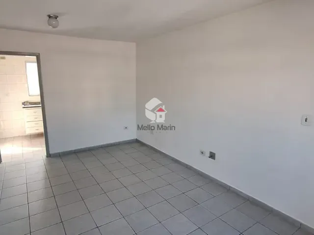 Apartamento 3 quartos e 2 banheiros, para alugar, no bairro Vila Osasco em Osasco