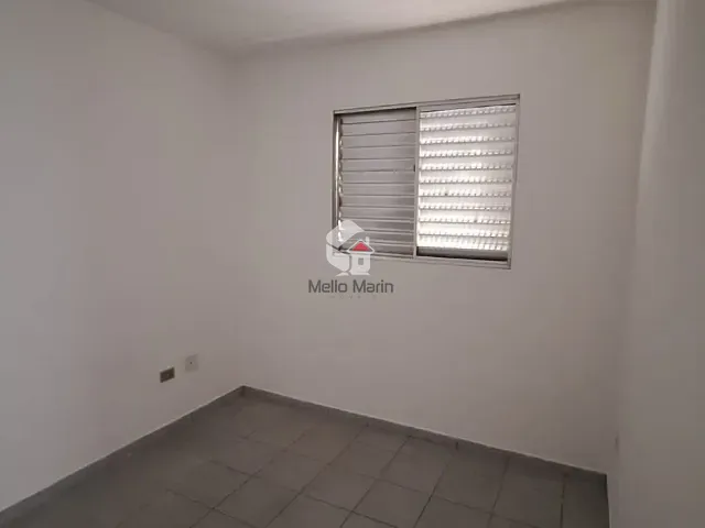 Apartamento 3 quartos e 2 banheiros, para alugar, no bairro Vila Osasco em Osasco