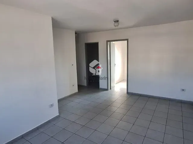 Apartamento 3 quartos e 2 banheiros, para alugar, no bairro Vila Osasco em Osasco