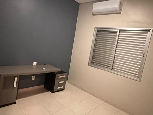 Apartamento 3 quartos e 1 banheiro, à venda, no bairro Setor Residencial Sul em Sinop