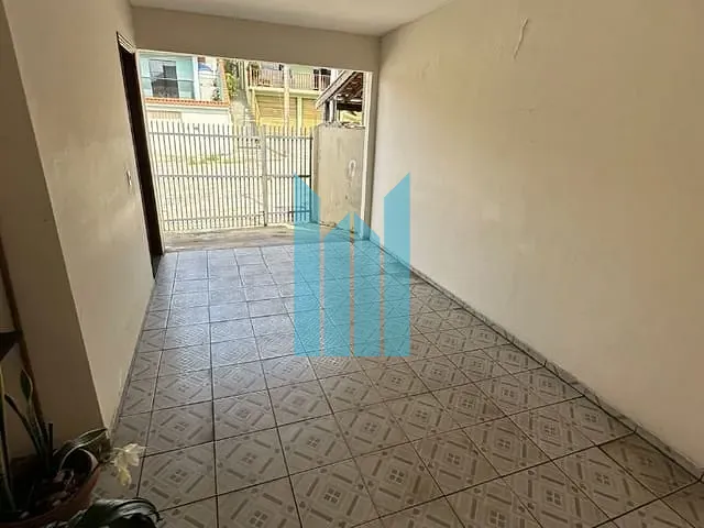 Apartamento 3 quartos e 2 banheiros, à venda, no bairro Jardim Ipe em Poços de Caldas