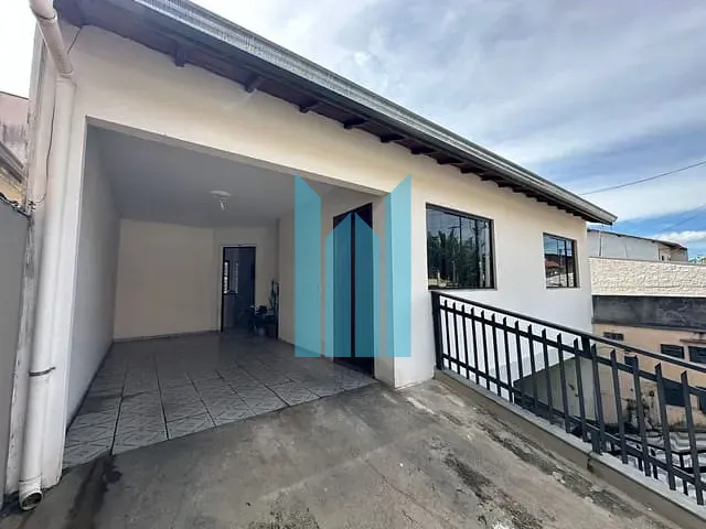 Apartamento 3 quartos e 2 banheiros, à venda, no bairro Jardim Ipe em Poços de Caldas