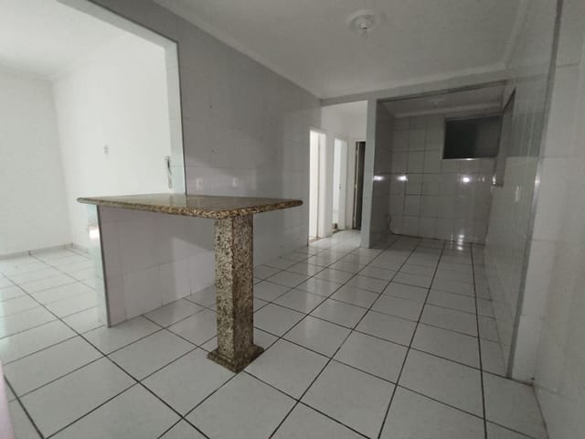 Foto do Apartamento - Apartamento à venda e locação 2 Quartos, 1 Suite, 1 Vaga, 84.7M², Boa Vista, Itajubá - MG | Edifício Faria Lima | MOHALLEM e LOPES CORRETAGEM E ADMINISTRACAO DE IMOVEIS LTDA