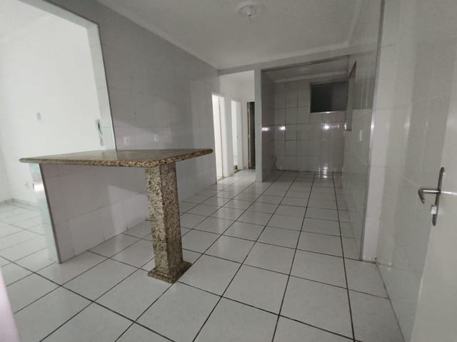 Foto do Apartamento - Apartamento à venda e locação 2 Quartos, 1 Suite, 1 Vaga, 84.7M², Boa Vista, Itajubá - MG | Edifício Faria Lima | MOHALLEM e LOPES CORRETAGEM E ADMINISTRACAO DE IMOVEIS LTDA