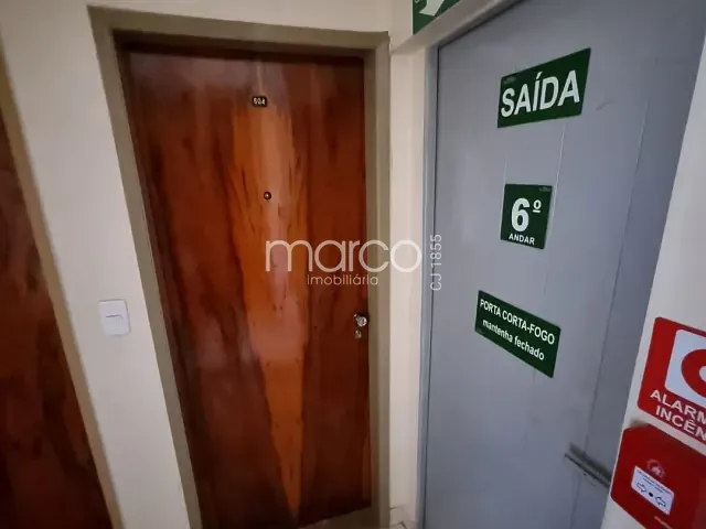 Apartamento 2 quartos e 1 banheiro, para alugar, no bairro Setor Leste Universitário em Goiânia