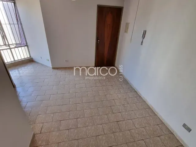 Apartamento 2 quartos e 1 banheiro, para alugar, no bairro Setor Leste Universitário em Goiânia