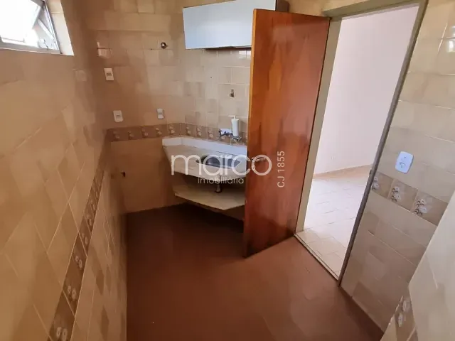 Apartamento 2 quartos e 1 banheiro, para alugar, no bairro Setor Leste Universitário em Goiânia